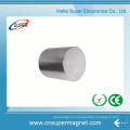 Powerful (45 * 30mm) NdFeB Cylinder Magnets